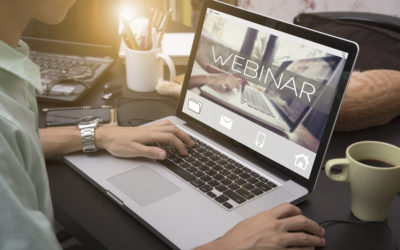 Webinar – La BDES : 5 ans d’existence, une évolution dans les usages, pour les IRP mais aussi pour les DRH