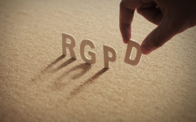 Journée européenne de la protection des données – le RGPD en 2020