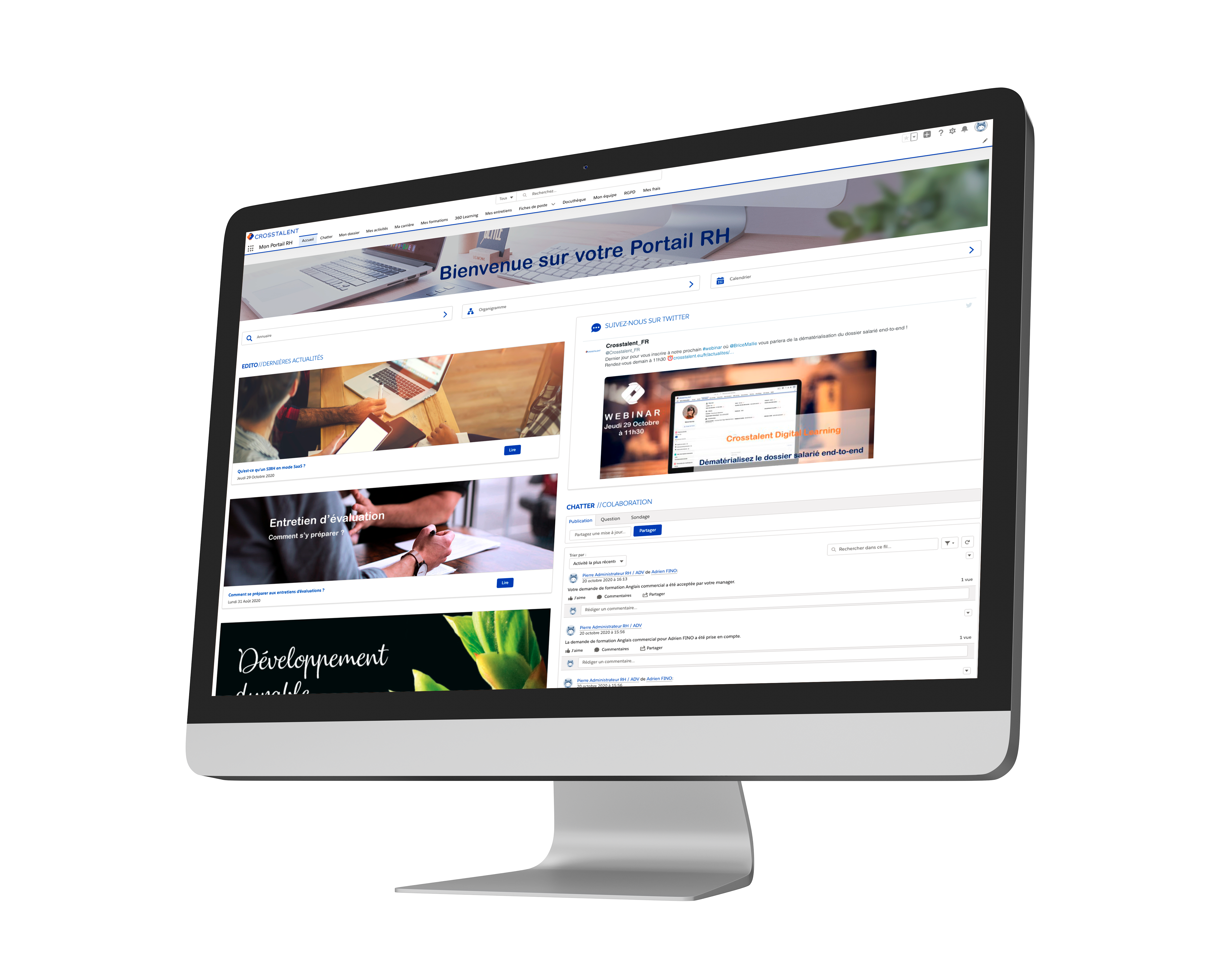 Home_mockup_desktop